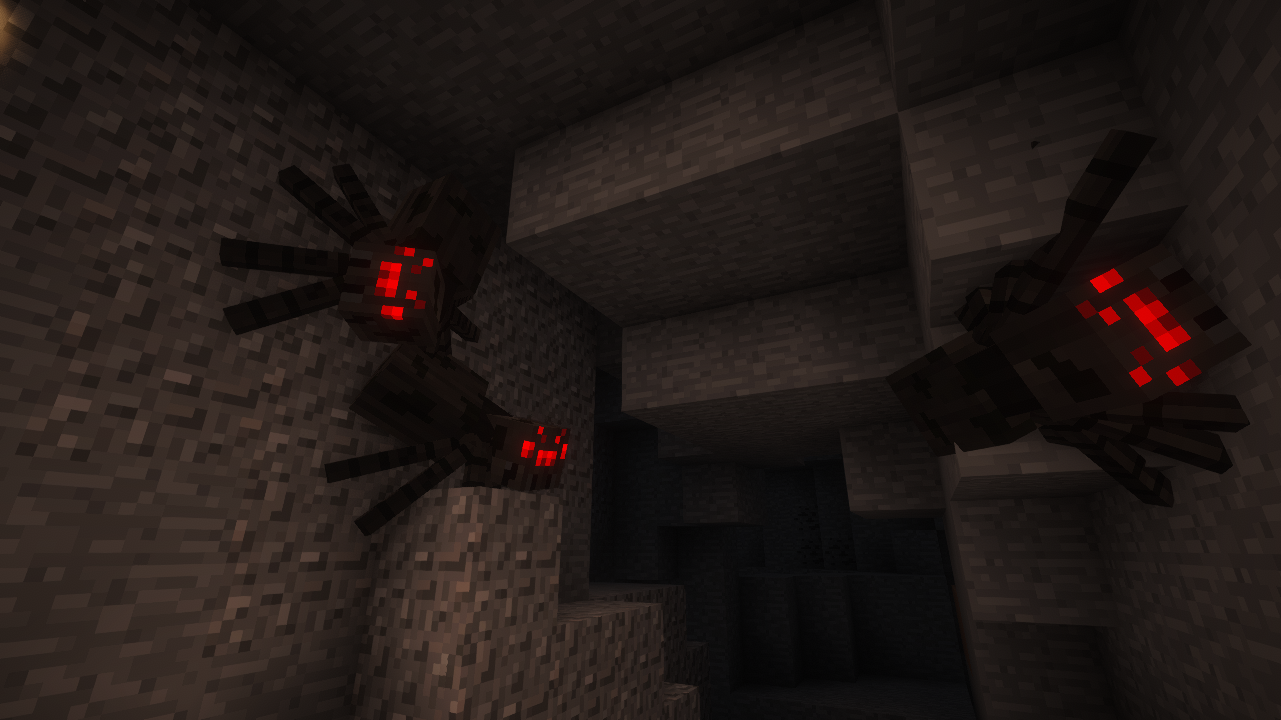 screenshot1