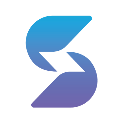 Socialync