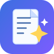 AI Notepad