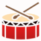 drum.png