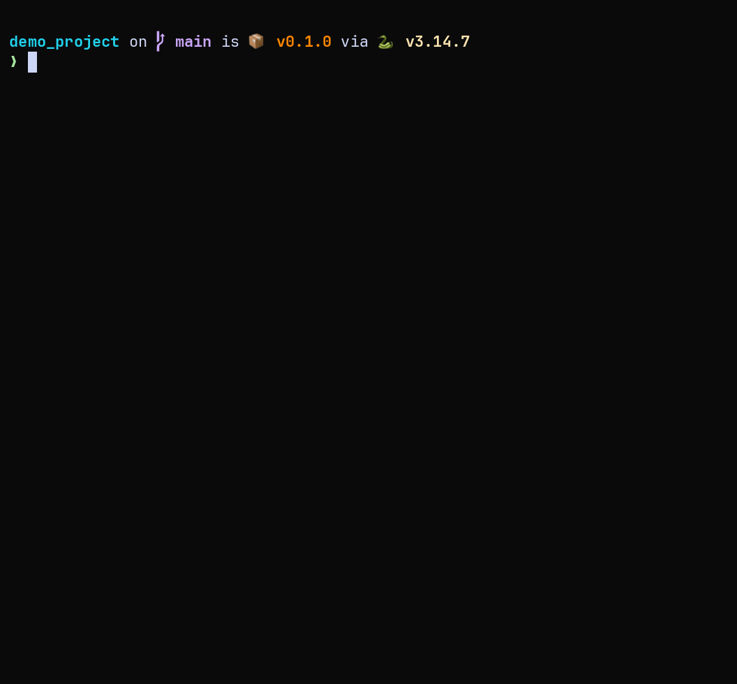Protostar sync resolving conflicts