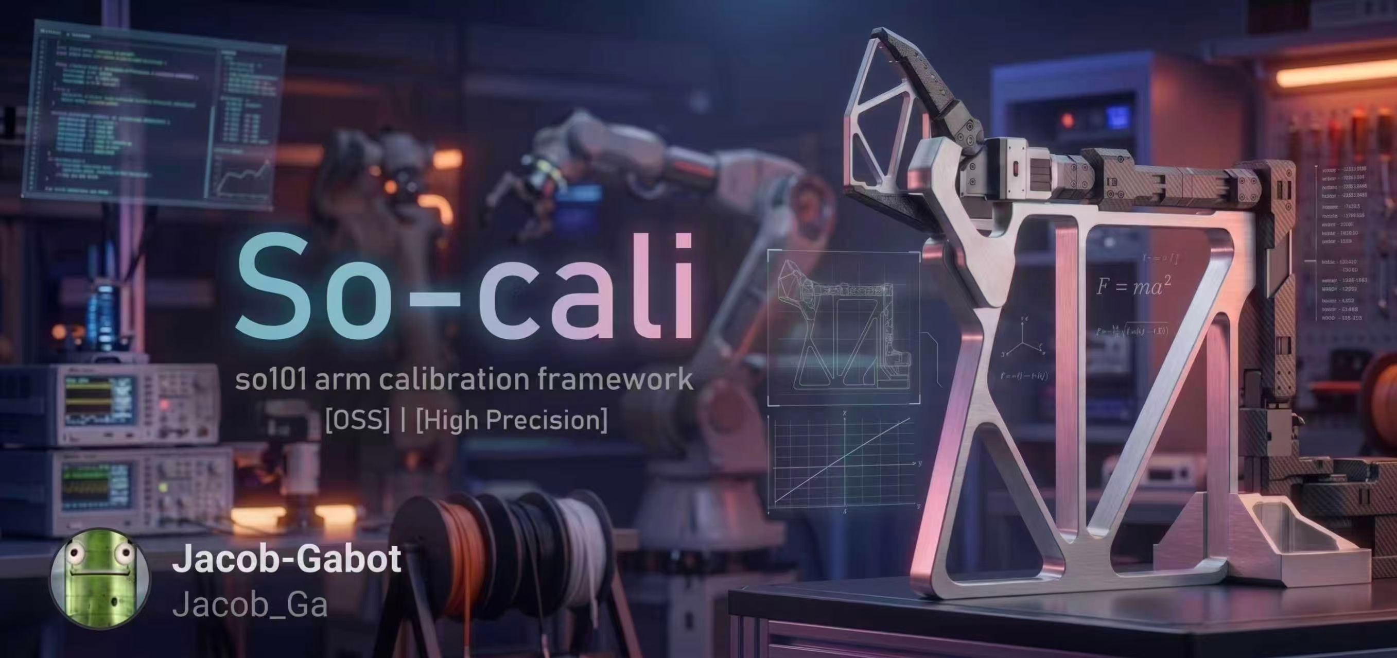 SO_Cali Cover Image