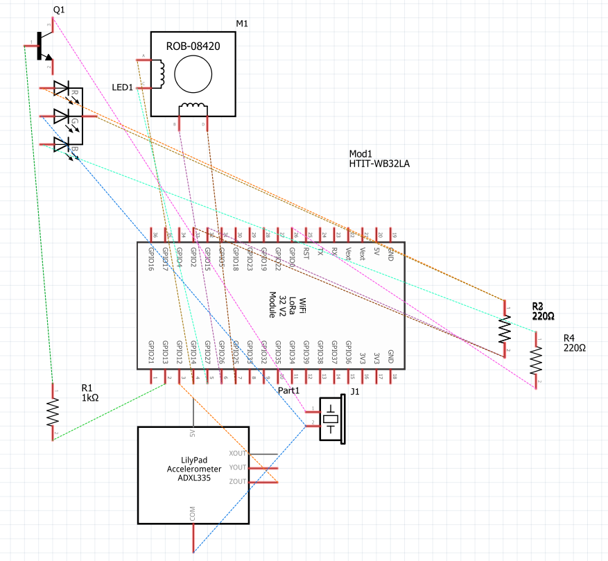easy way to build circuits in python » wiring diagram... Python-Physical-Computing-Photos/Lab 8.md at main · JacobLoewen/Python ...