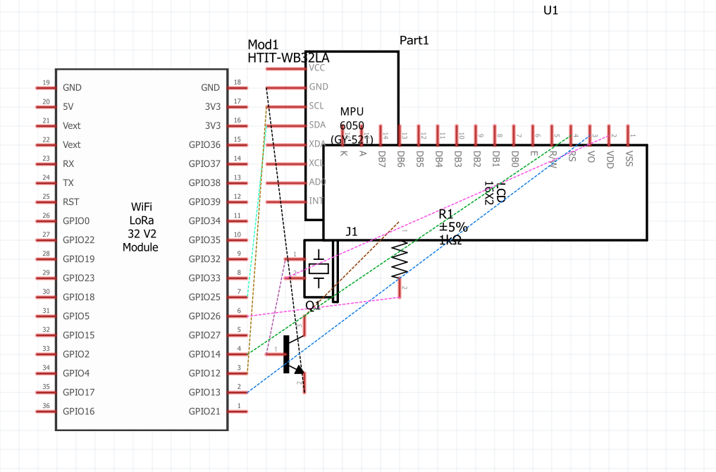 Python Circuit Drawing Library Python-Physical-Computing-Photos/Lab 8.md at main · JacobLoewen/Python ...