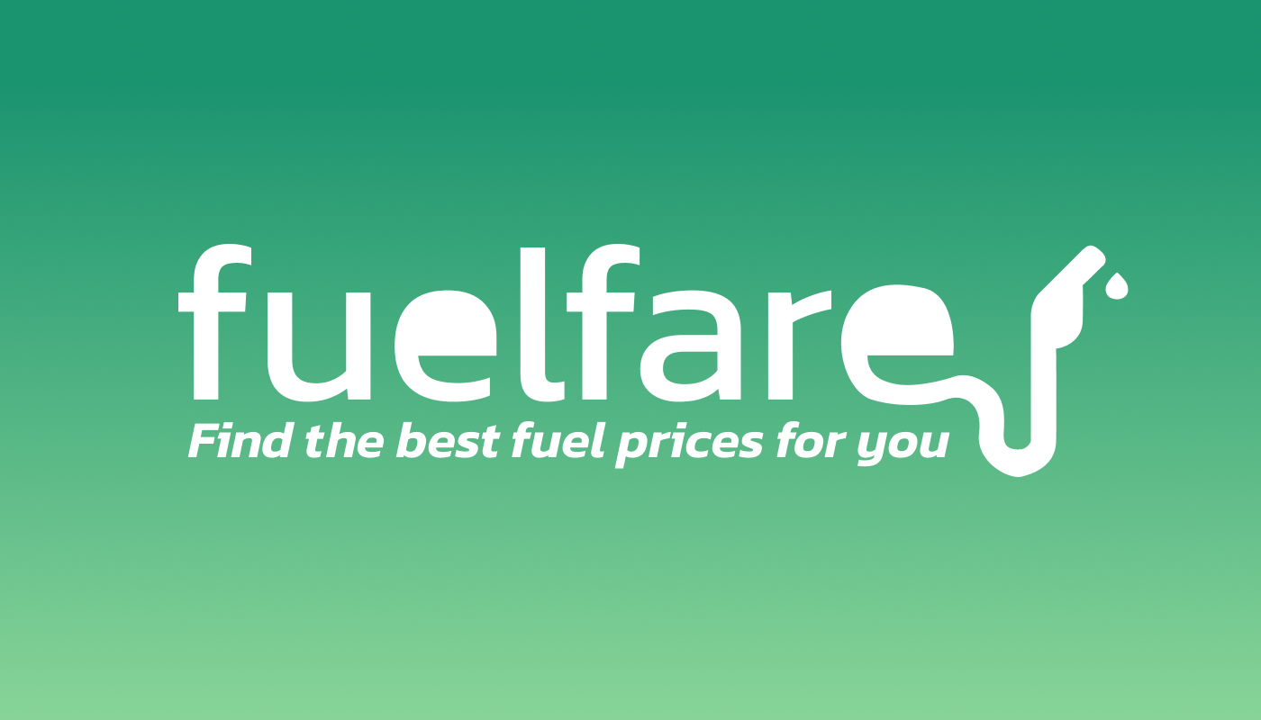 FuelFare Post