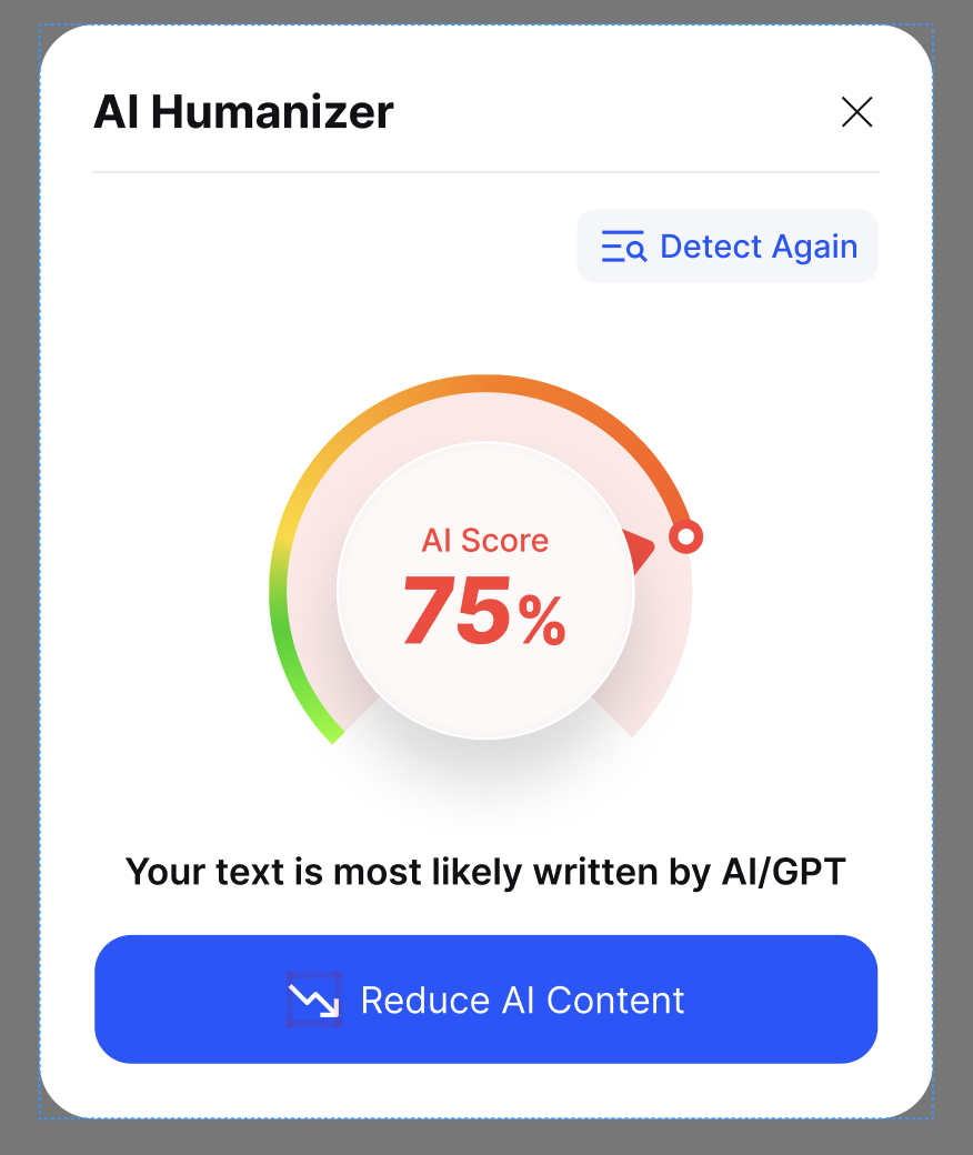 dashboard-result