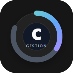 Codex Gestion logo
