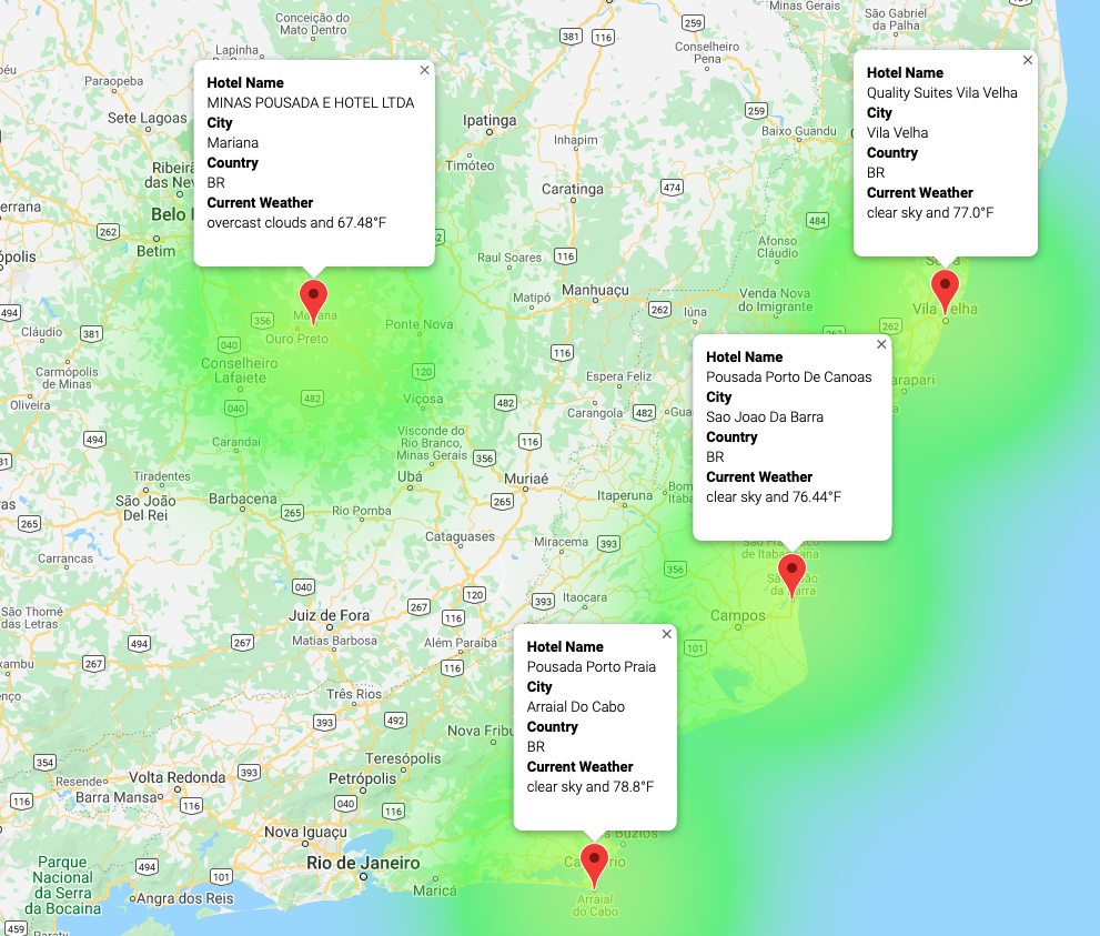 WeatherPy_travel_map_markers.png