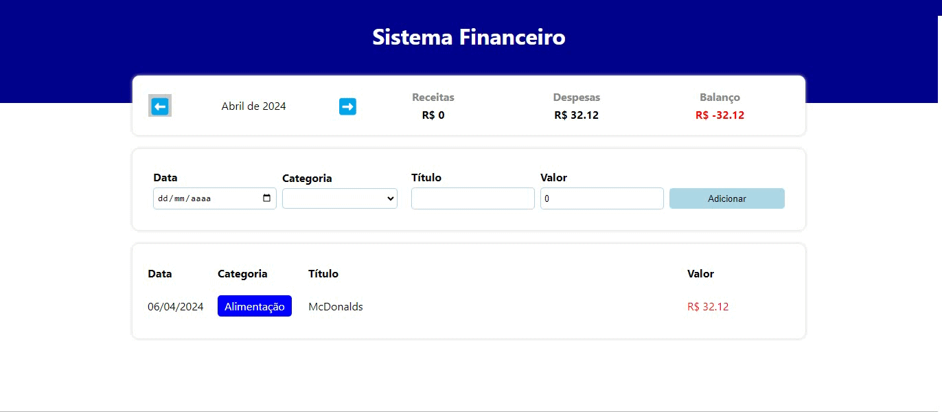 Video_sistemafinanceiro