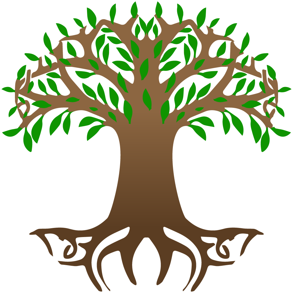 Drasil Tree