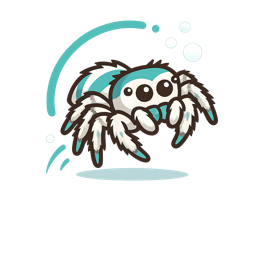 portia logo
