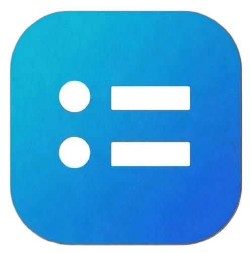RealPLC