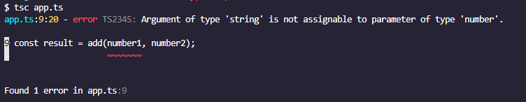 image-20220707221728270