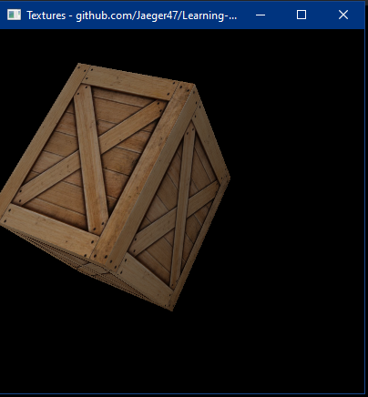 Image of OpenGL