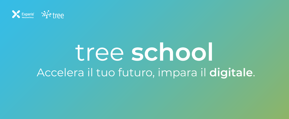 TreeSchool