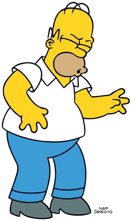 homer