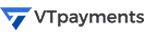 VTPayments Logo
