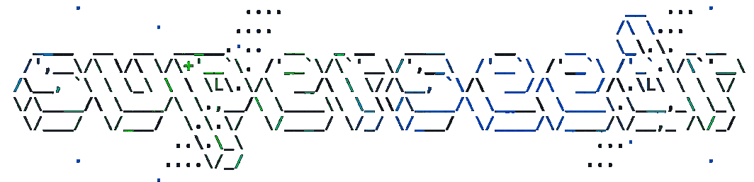 Superseedr Logo