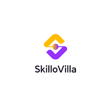 SkilloVilla