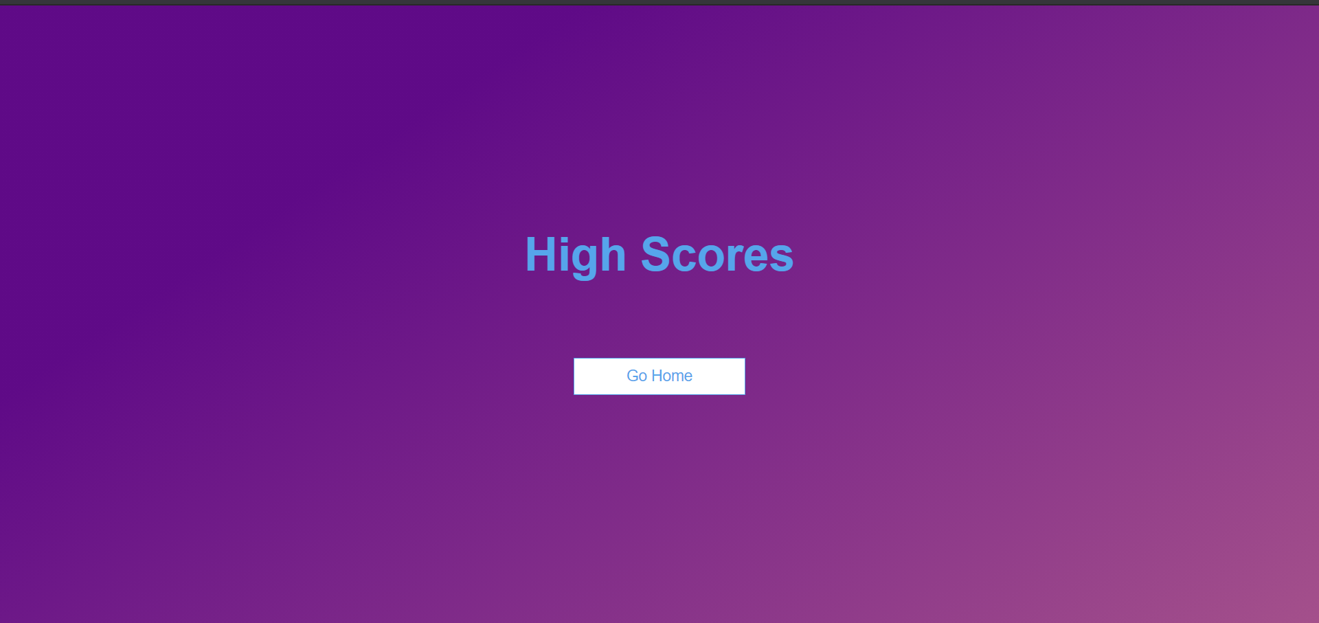 Scores