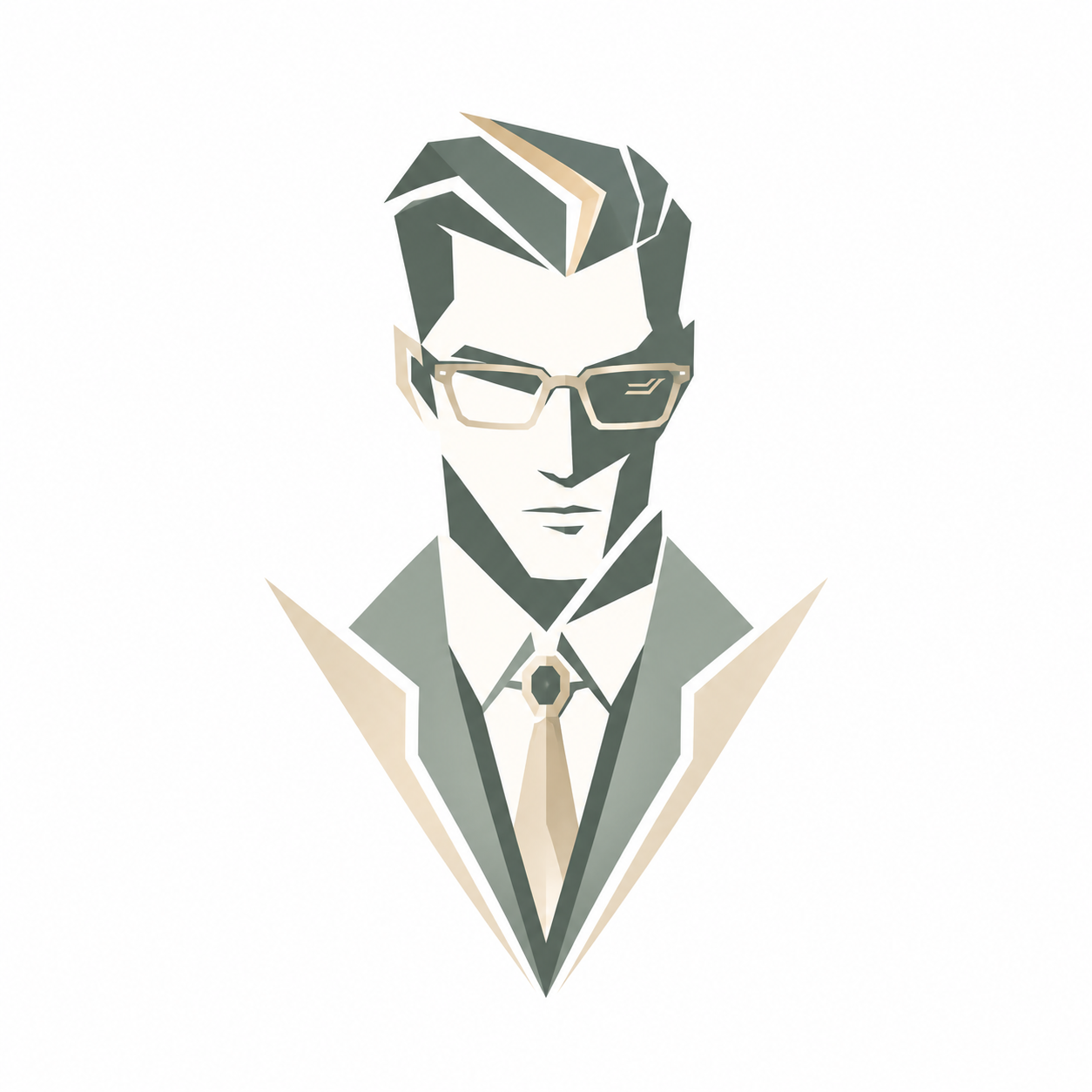 AgentWarden logo