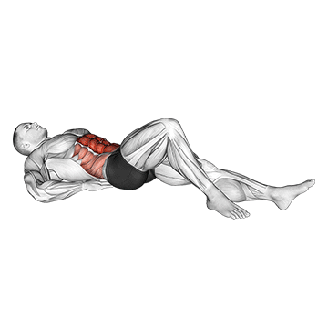 hundred pilates