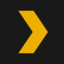 Plex Media Server