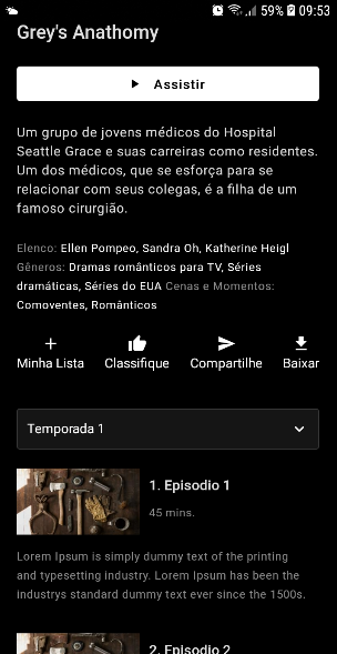 LinsFlixSerie2