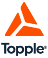 Topple