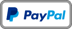 Paypal_Donation_Button