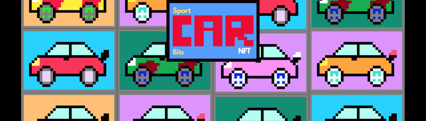 sportcarbits-nft