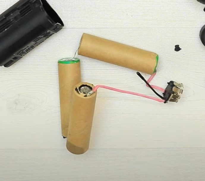 battery_teardown_cmc_diy_youtube