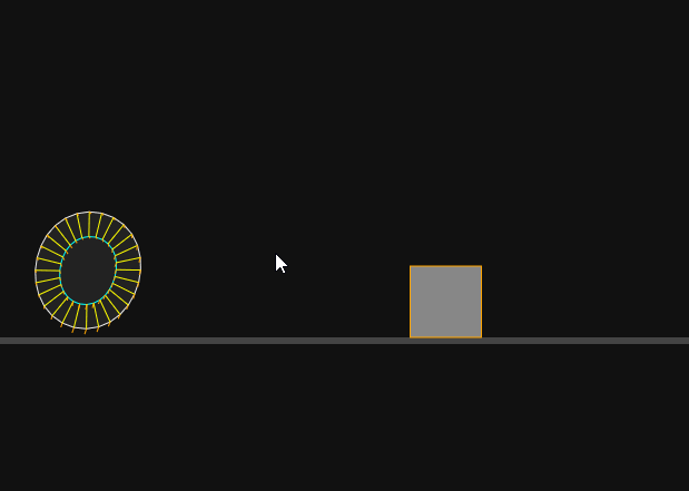 Demo soft