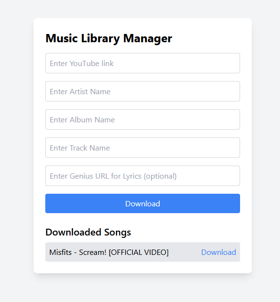 mp3-react-app