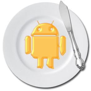 butterknife preview
