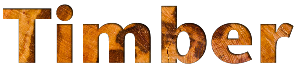 timber preview