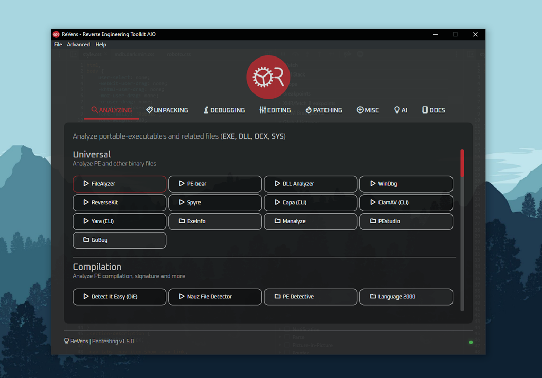 [صورة مرفقة: screenshot.png]