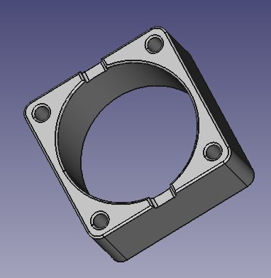 fan_mount_freecad