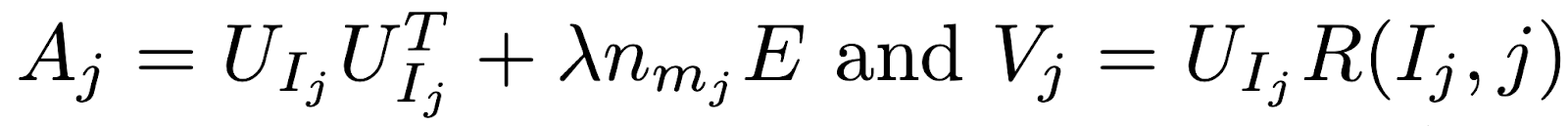 movie-matrices.png