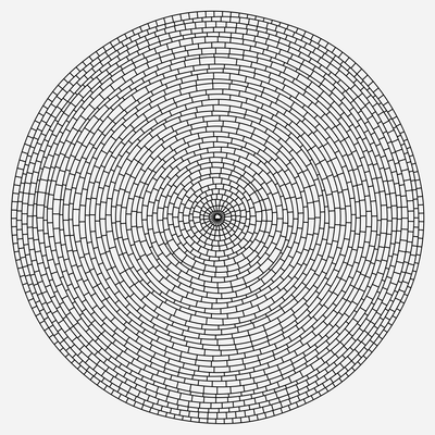 Mosaic_Circles