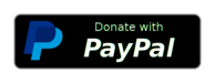 Donate with PayPal