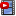 Youtube Icon