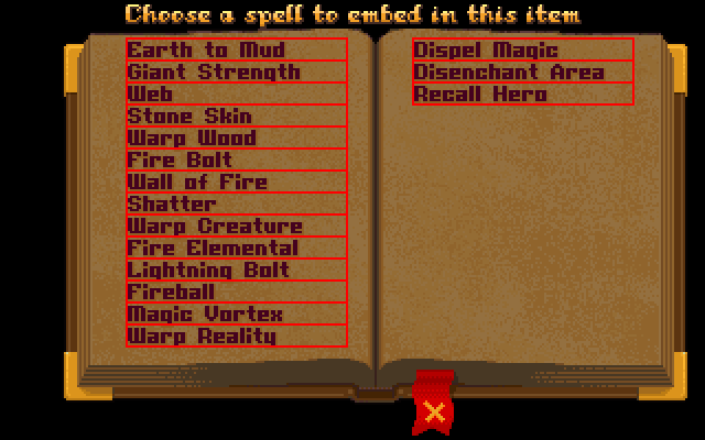 item-craft-charges view