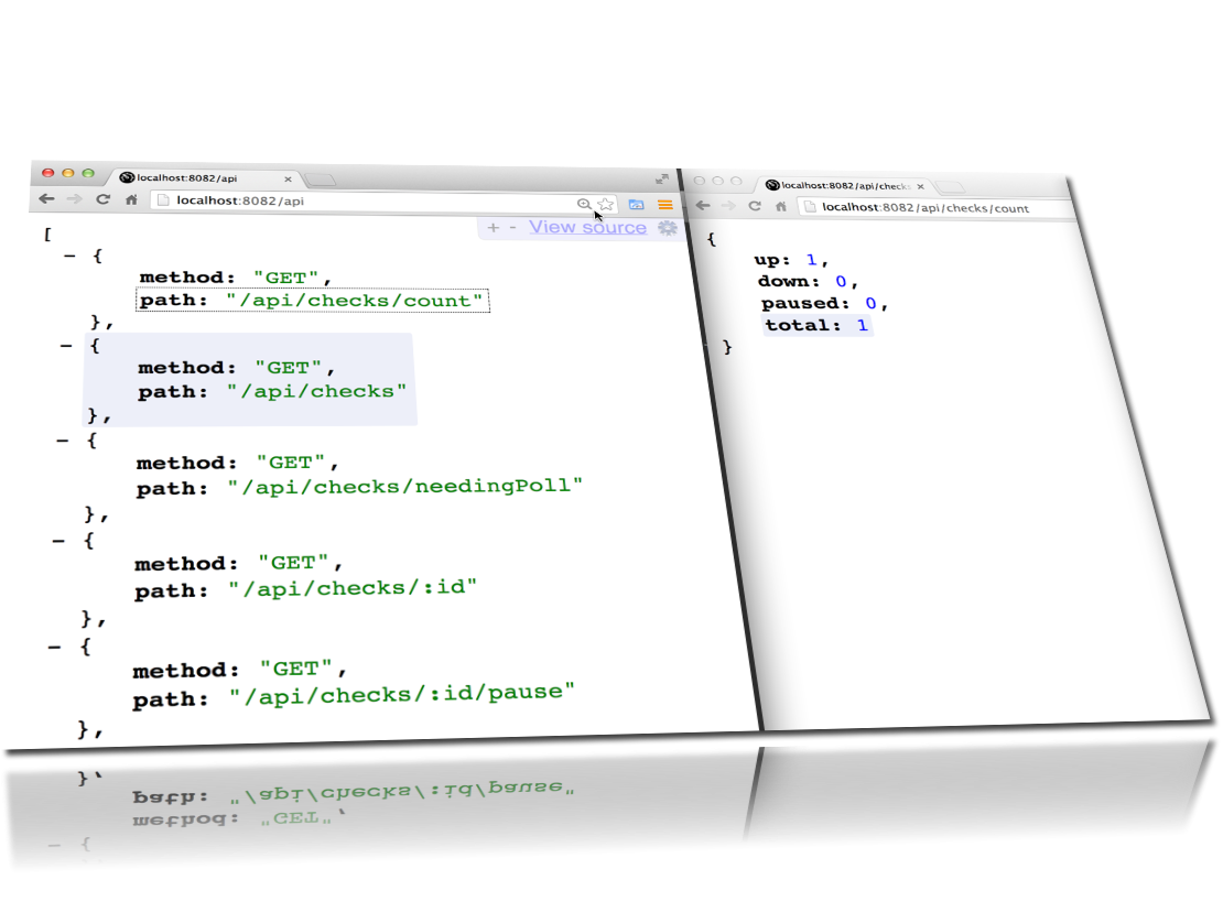webappmonitor | Yarn