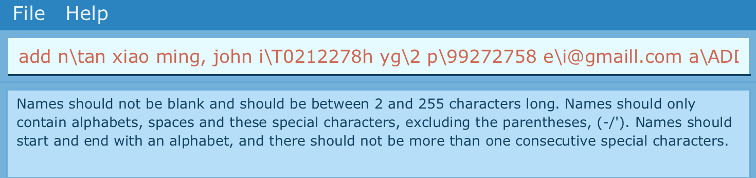 Screenshot 2024-11-08 at 4.47.41 PM.png