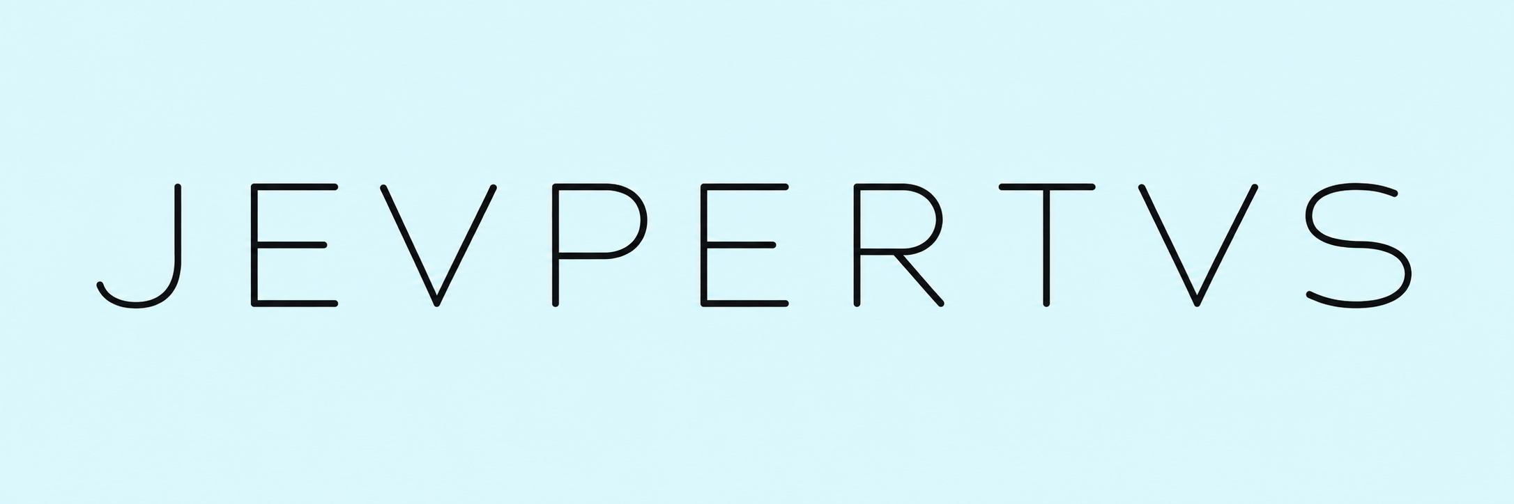 JevPertus banner