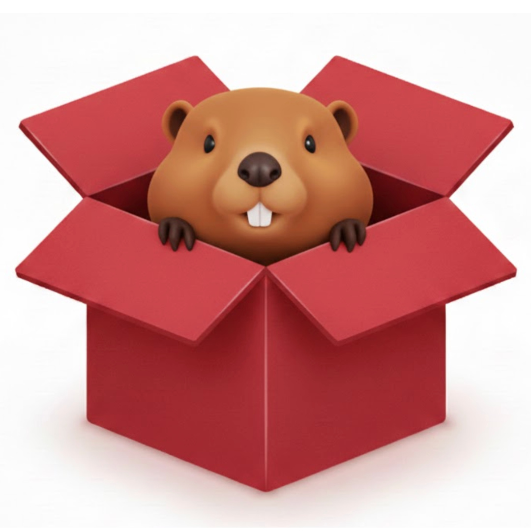 Jamailar/RedBox cover