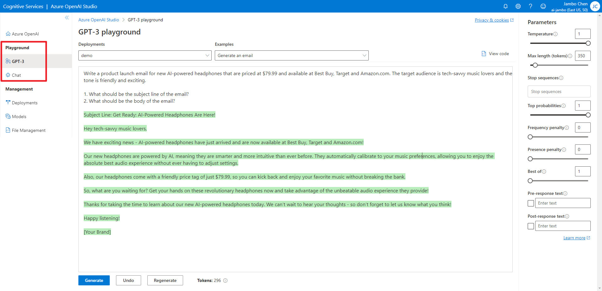 Jambo-blog/article/azure-openai/3.openai-guide.md at master · JamboChen ...