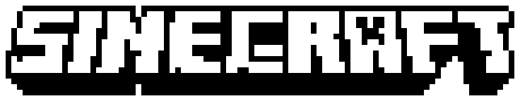 Sinecraft logo