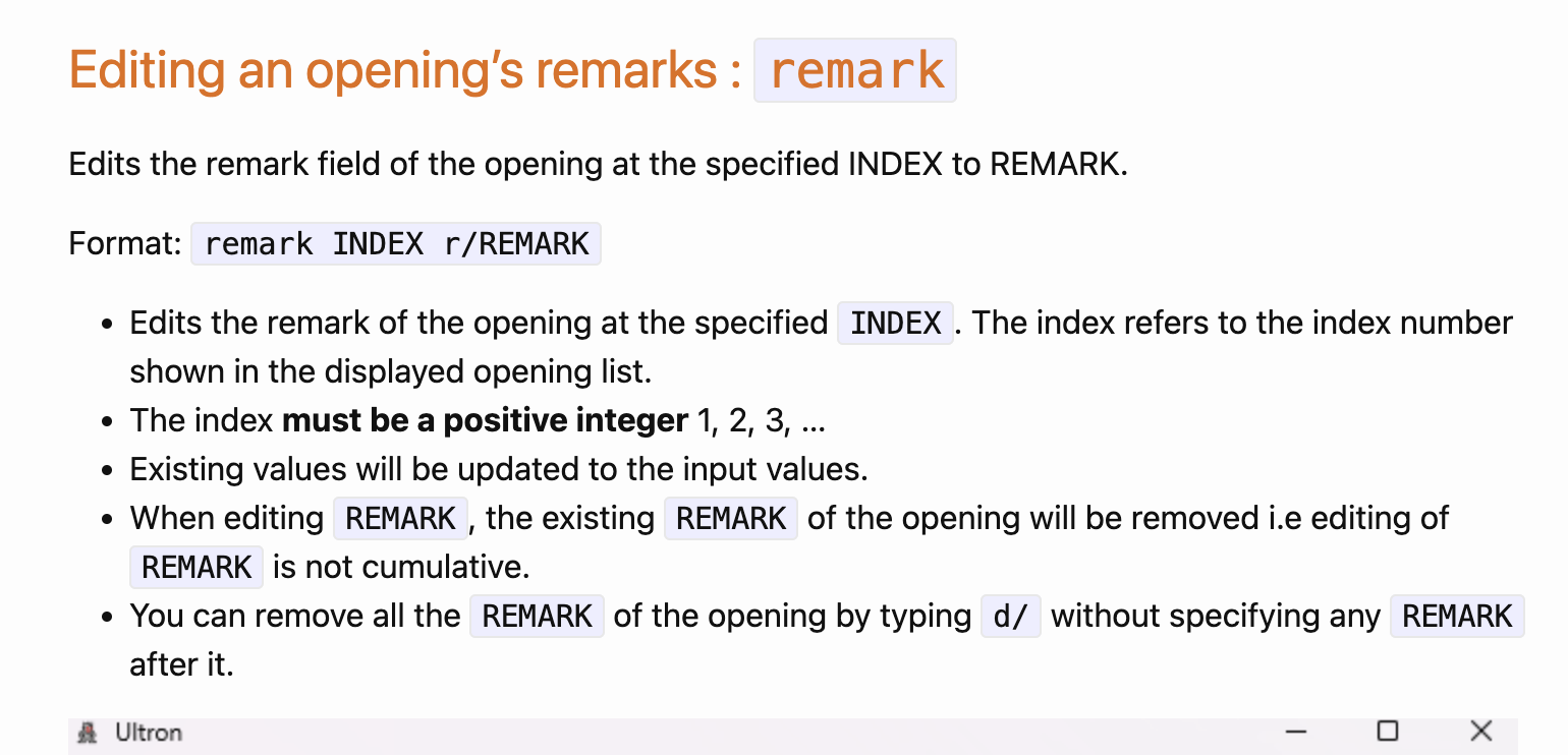 Screenshot 2023-03-31 at 2.36.52 PM.png